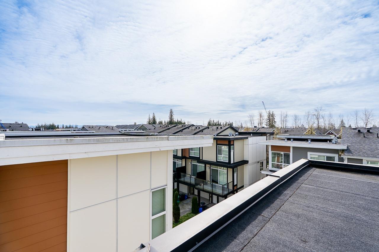 70 20857 77A AVENUE, Langley