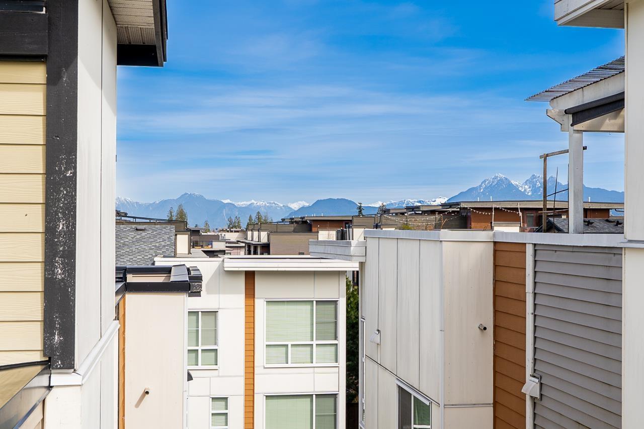 70 20857 77A AVENUE, Langley