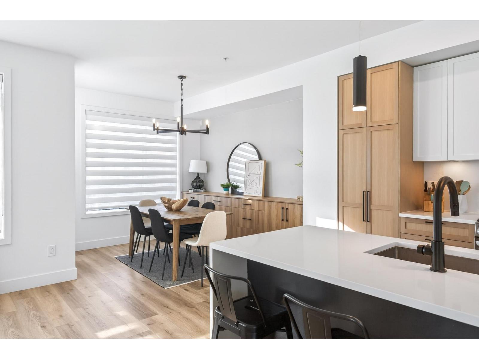 12 20763 76 AVENUE, Langley