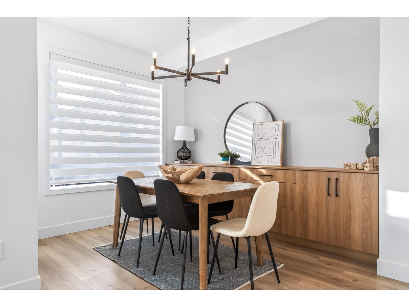 12 20763 76 AVENUE, Langley