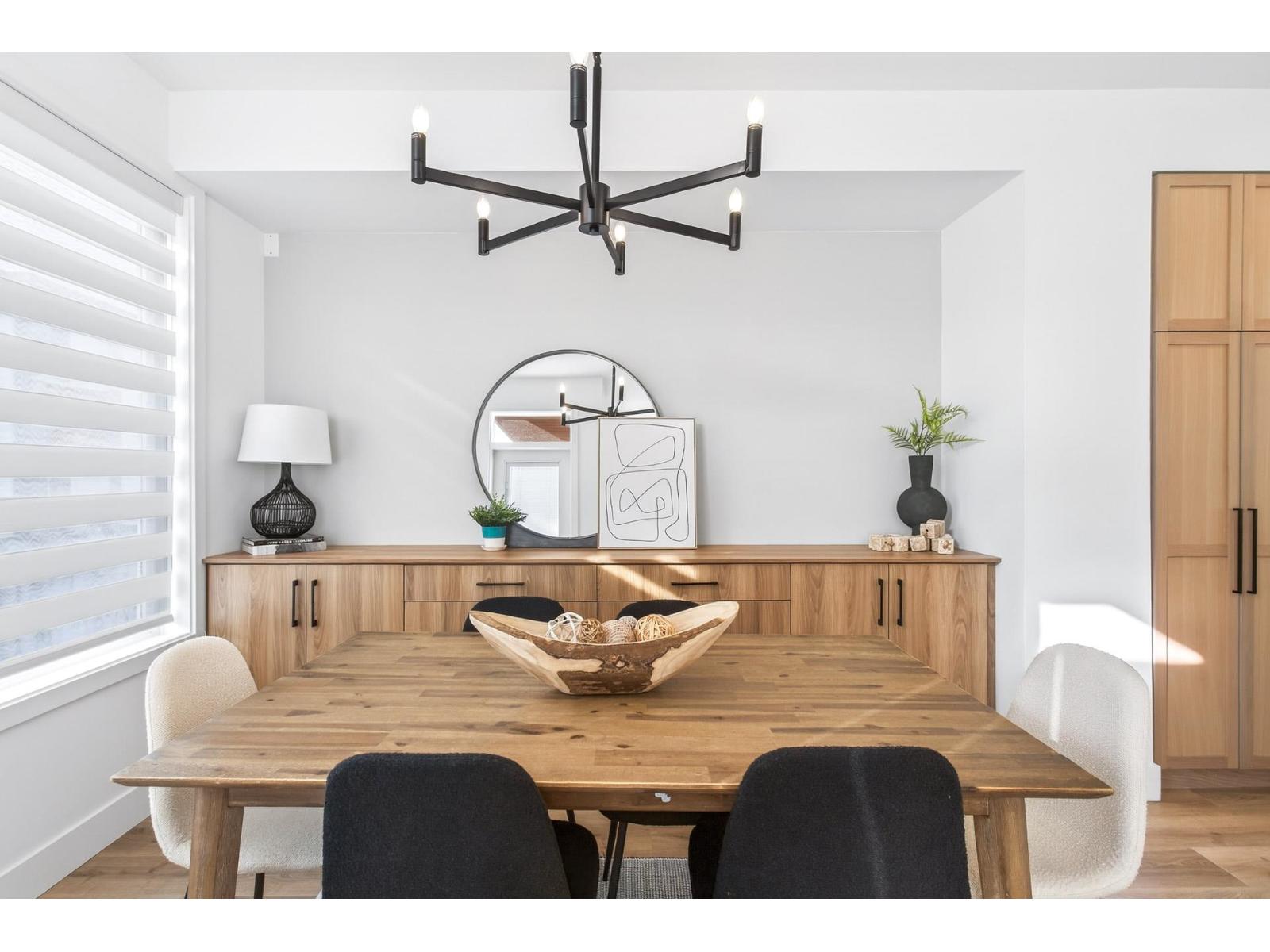 12 20763 76 AVENUE, Langley