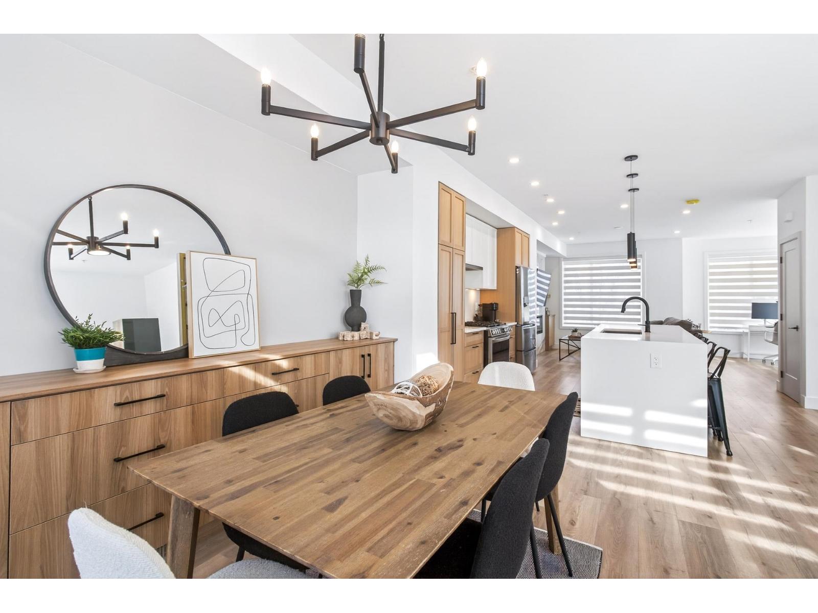 12 20763 76 AVENUE, Langley