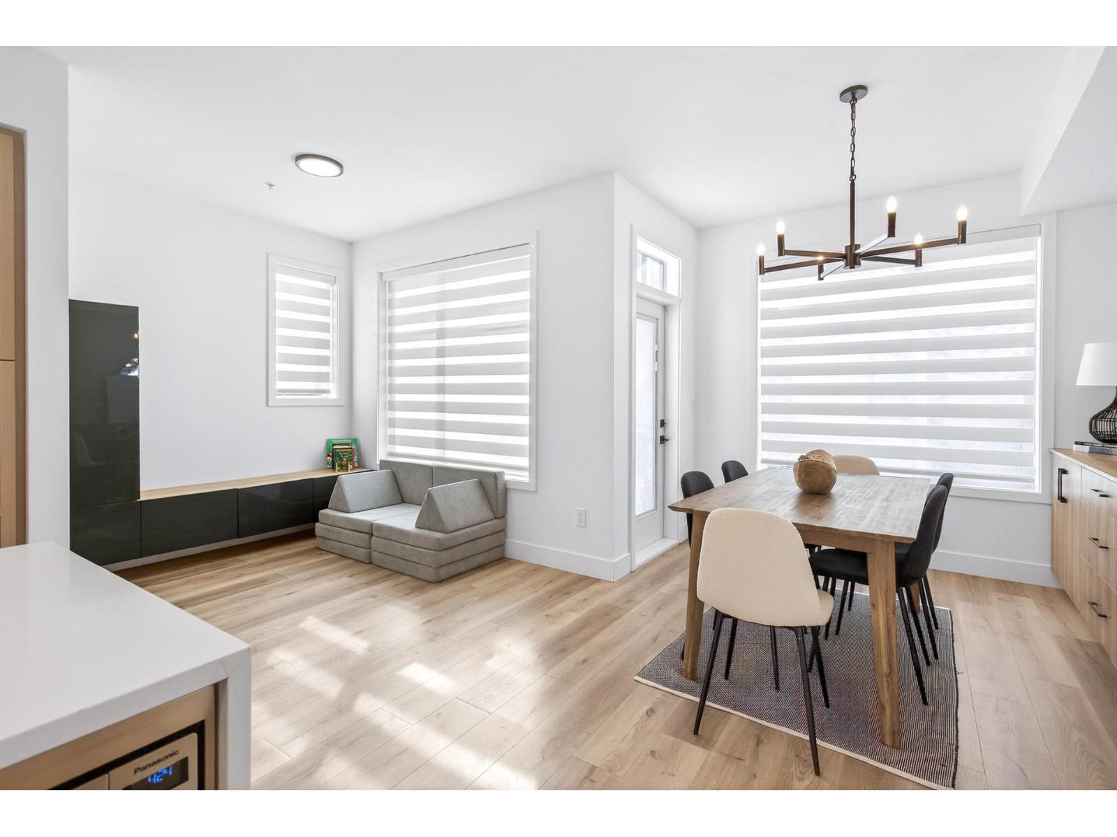 12 20763 76 AVENUE, Langley