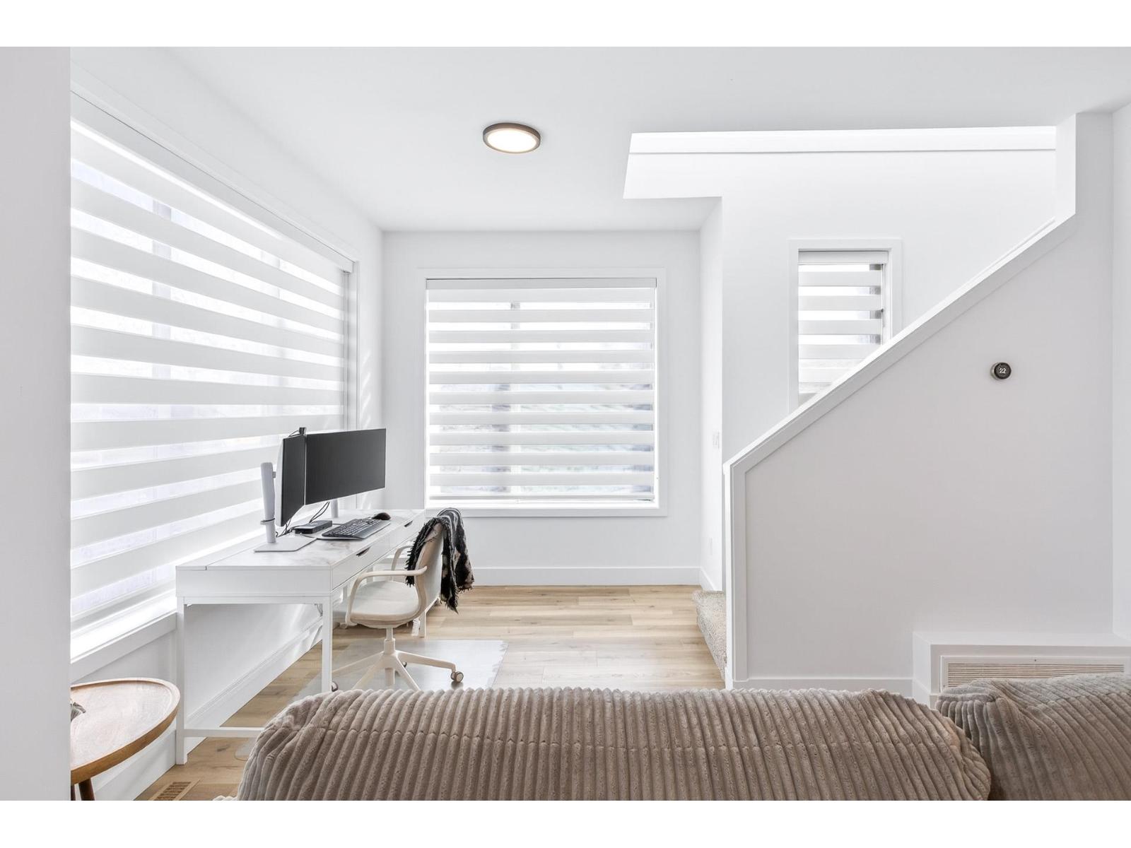 12 20763 76 AVENUE, Langley