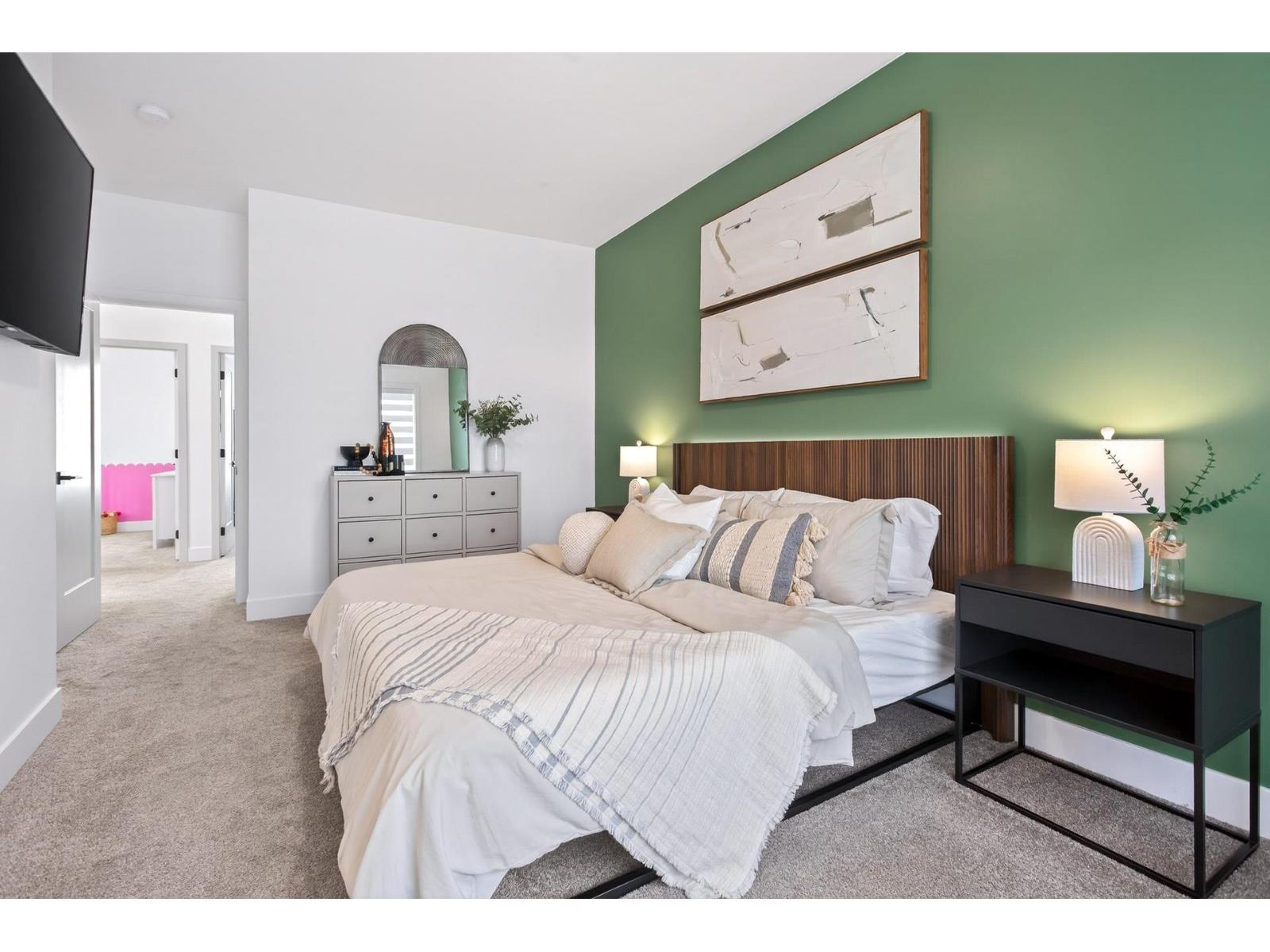 12 20763 76 AVENUE, Langley