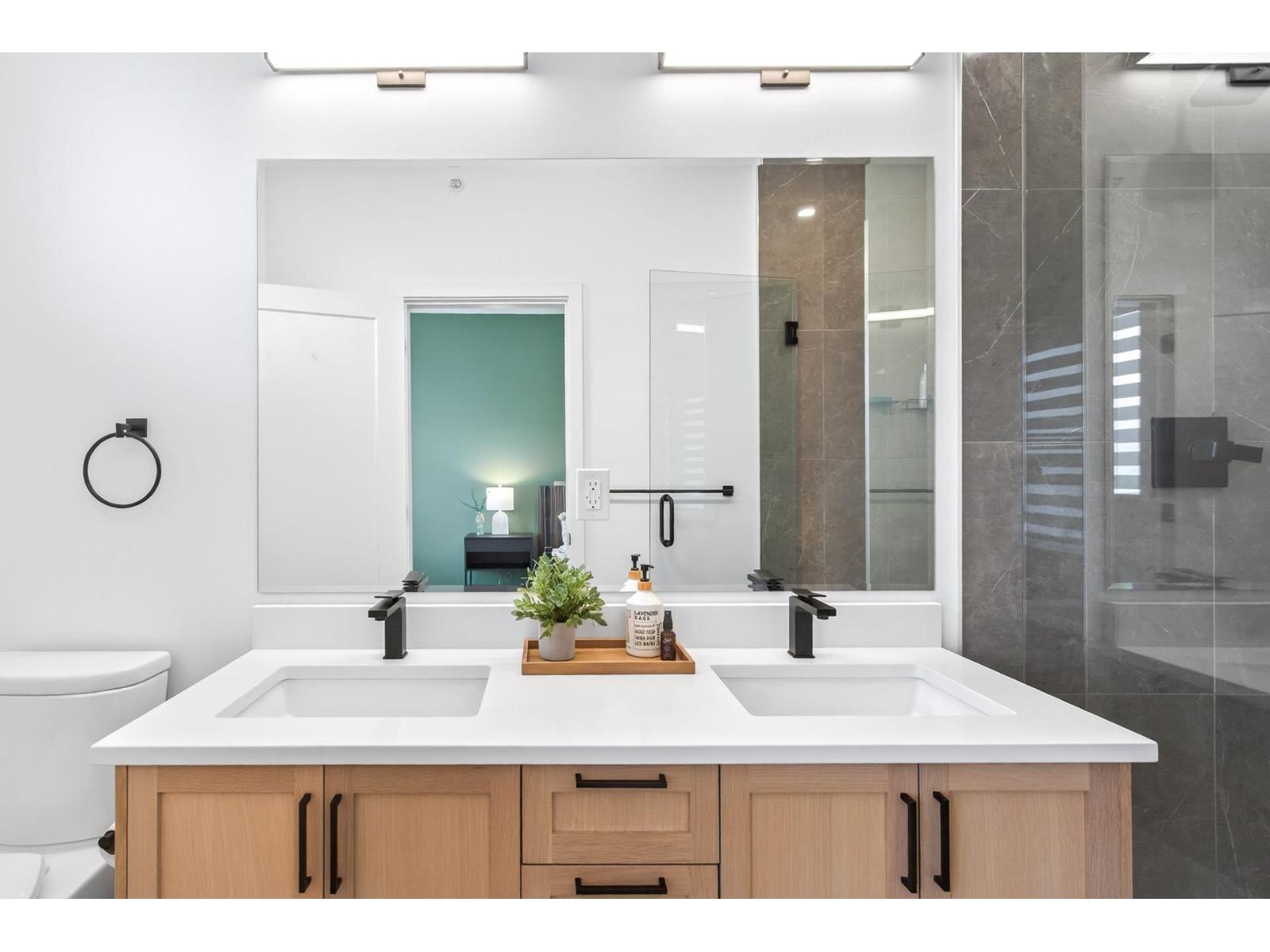 12 20763 76 AVENUE, Langley