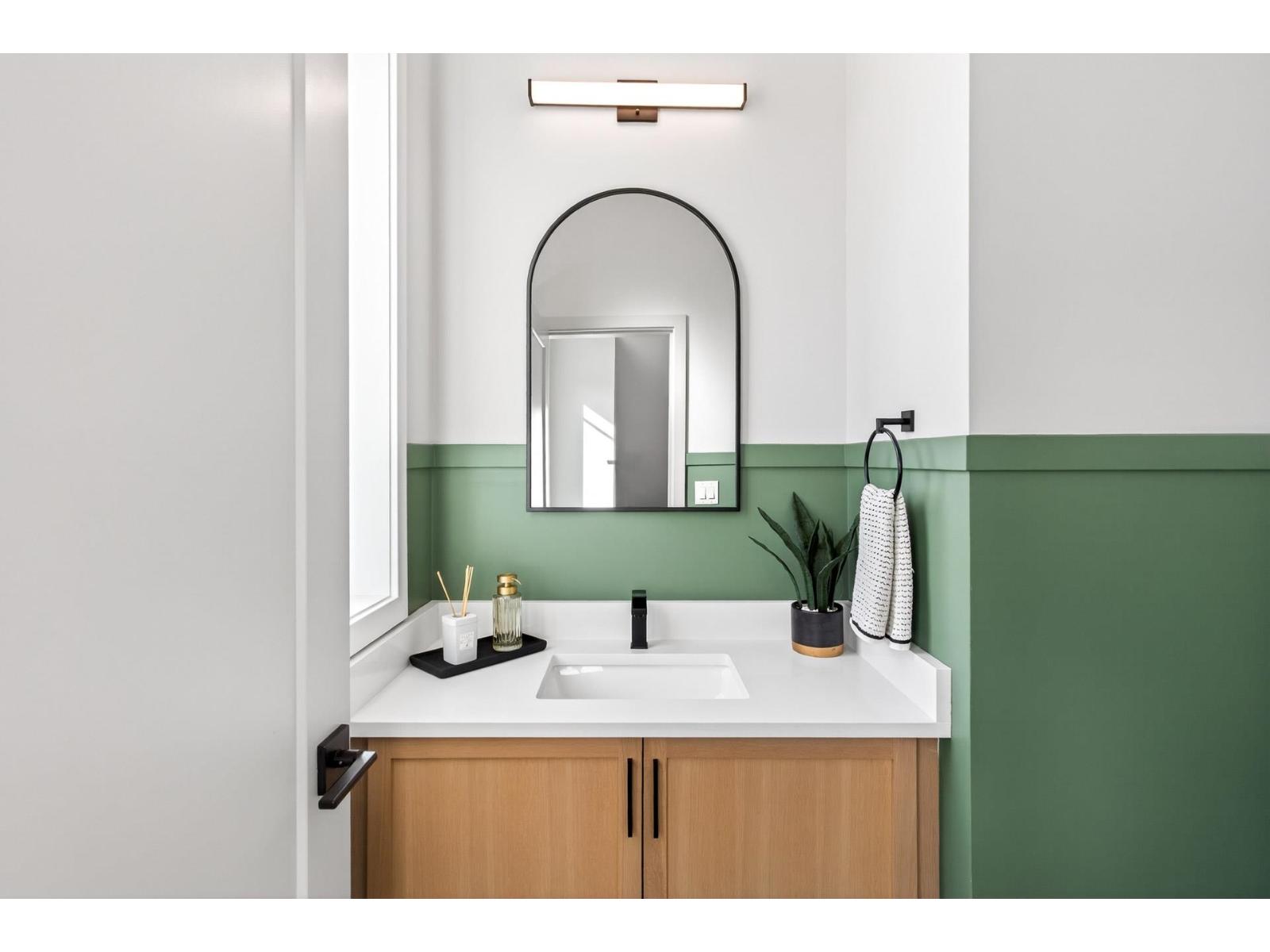 12 20763 76 AVENUE, Langley