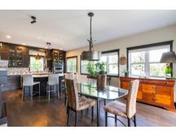 Other - 24 Rue Hanson, Gatineau, QC J8Y3M5 Photo 12