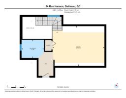 Other - 24 Rue Hanson, Gatineau, QC J8Y3M5 Photo 32