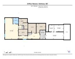 24 Rue Hanson, Gatineau, QC J8Y3M5 Photo 38