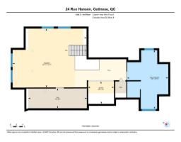 24 Rue Hanson, Gatineau, QC J8Y3M5 Photo 37