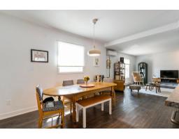Other - 24 Rue Hanson, Gatineau, QC J8Y3M5 Photo 23