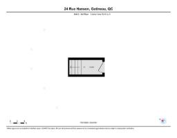 Other - 24 Rue Hanson, Gatineau, QC J8Y3M5 Photo 34