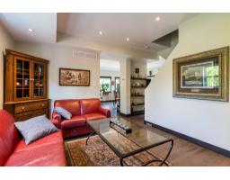 Other - 24 Rue Hanson, Gatineau, QC J8Y3M5 Photo 9
