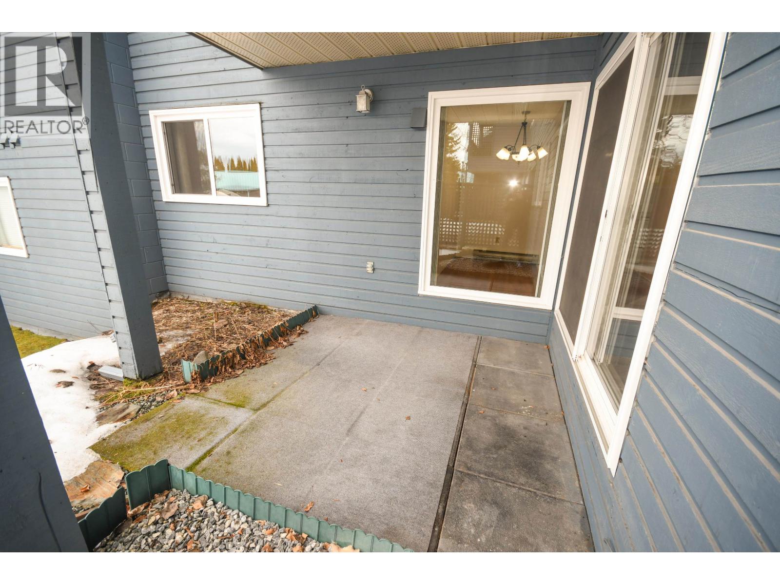 #123 3033 OSPIKA BOULEVARD - 17