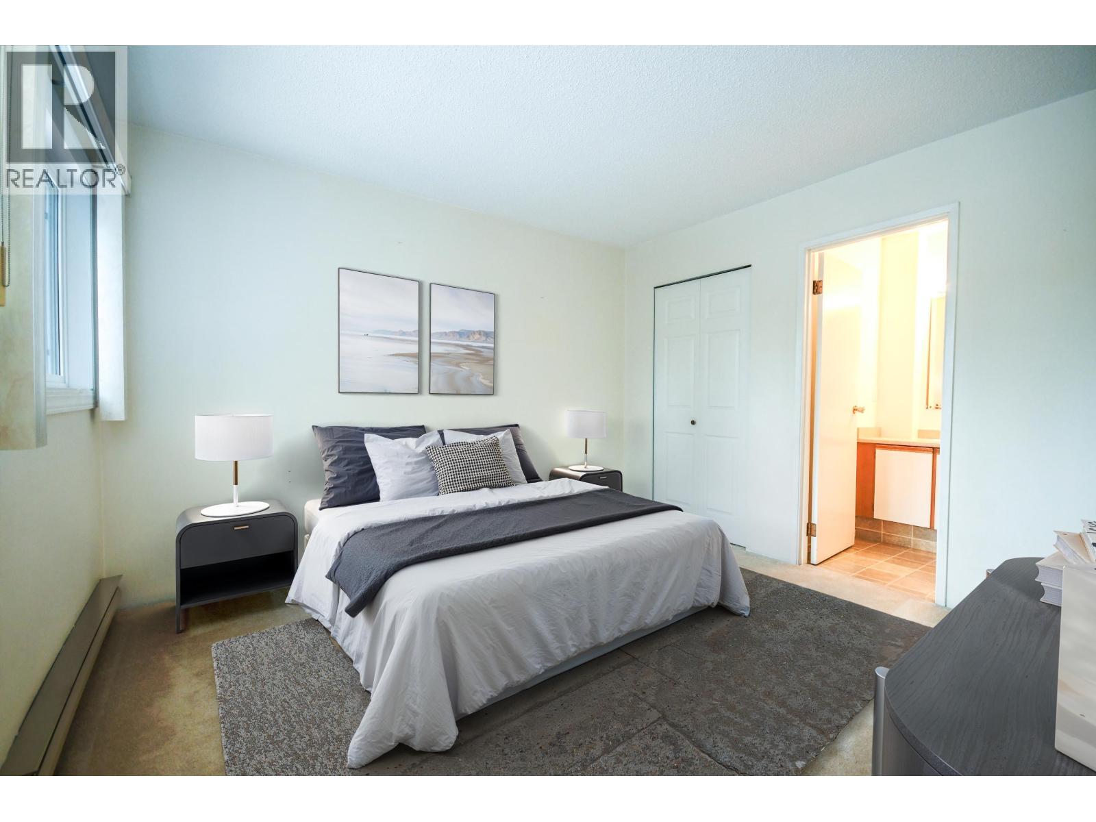 #123 3033 OSPIKA BOULEVARD - 4