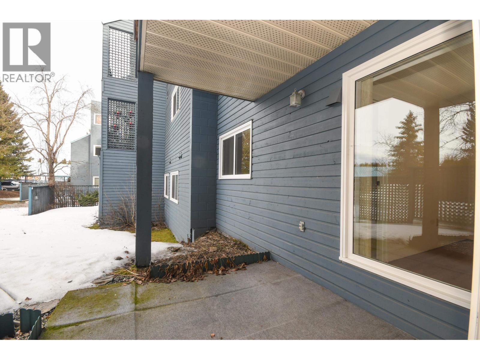 #123 3033 OSPIKA BOULEVARD - 16