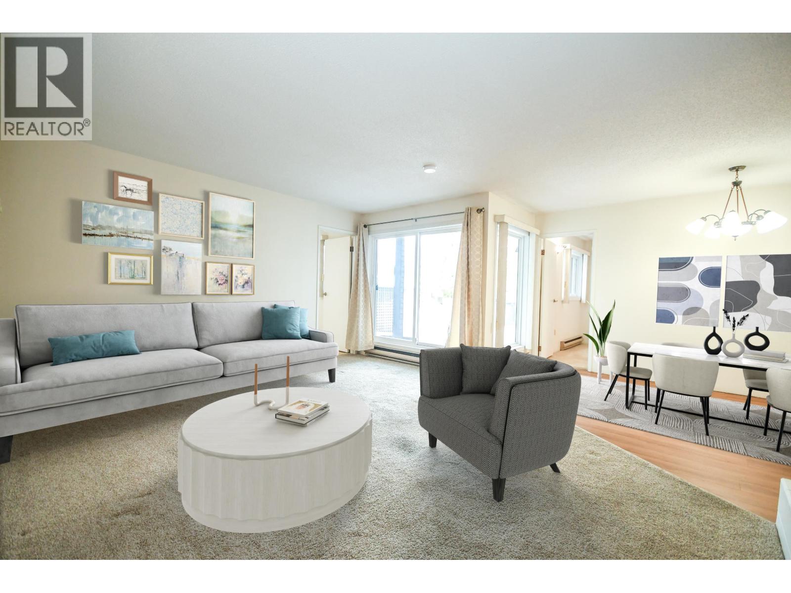 #123 3033 OSPIKA BOULEVARD - 3
