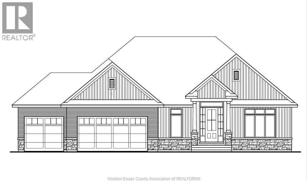 96 GRAF STREET - 2