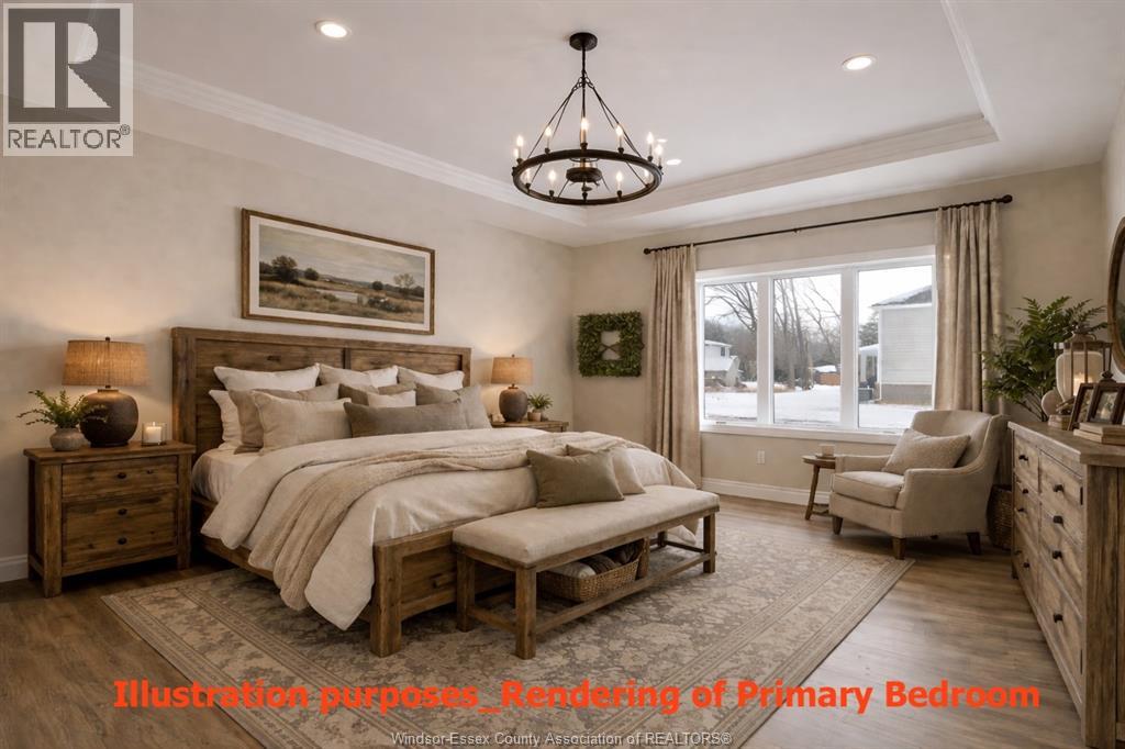 96 GRAF STREET - 6