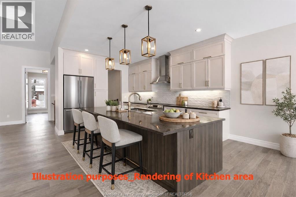 96 GRAF STREET - 5