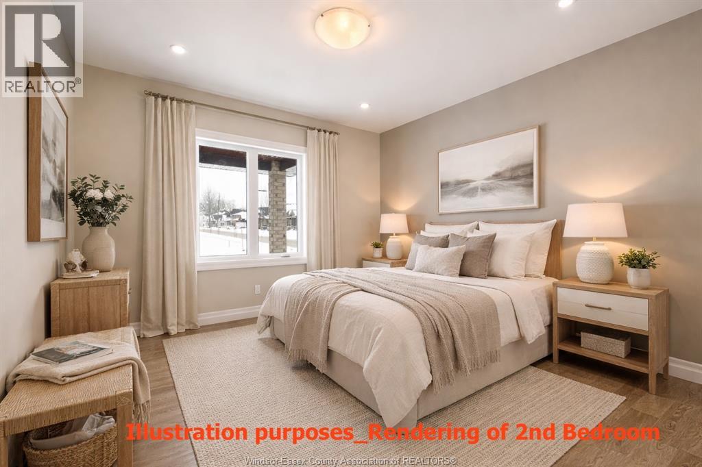 96 GRAF STREET - 10