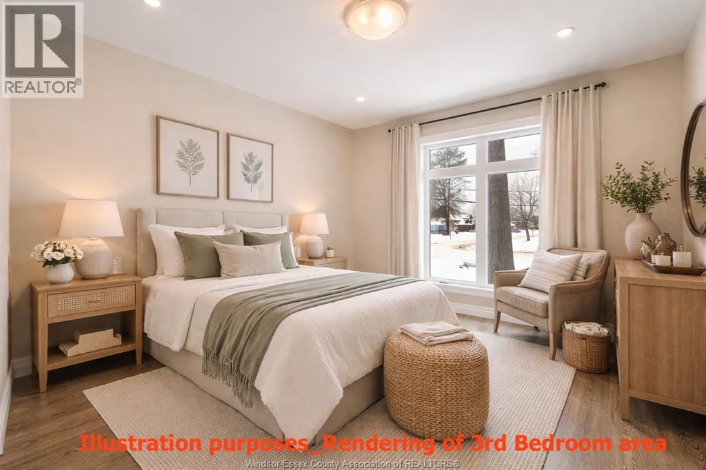 96 GRAF STREET - 8