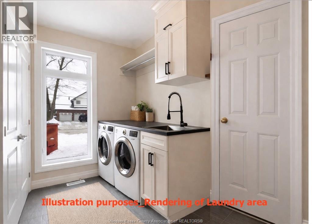 96 GRAF STREET - 11