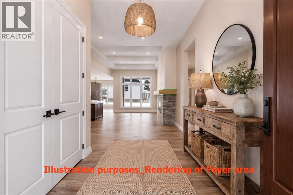 96 GRAF STREET - 3