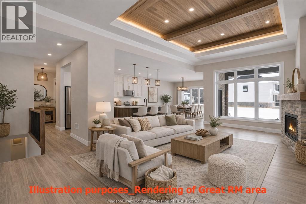 96 GRAF STREET - 4