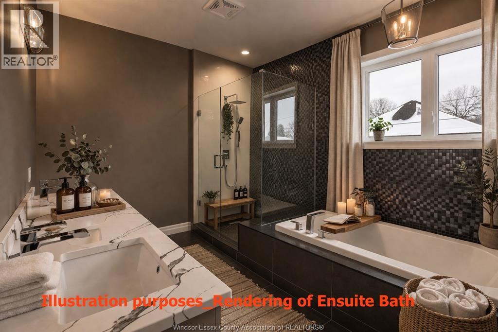 96 GRAF STREET - 7