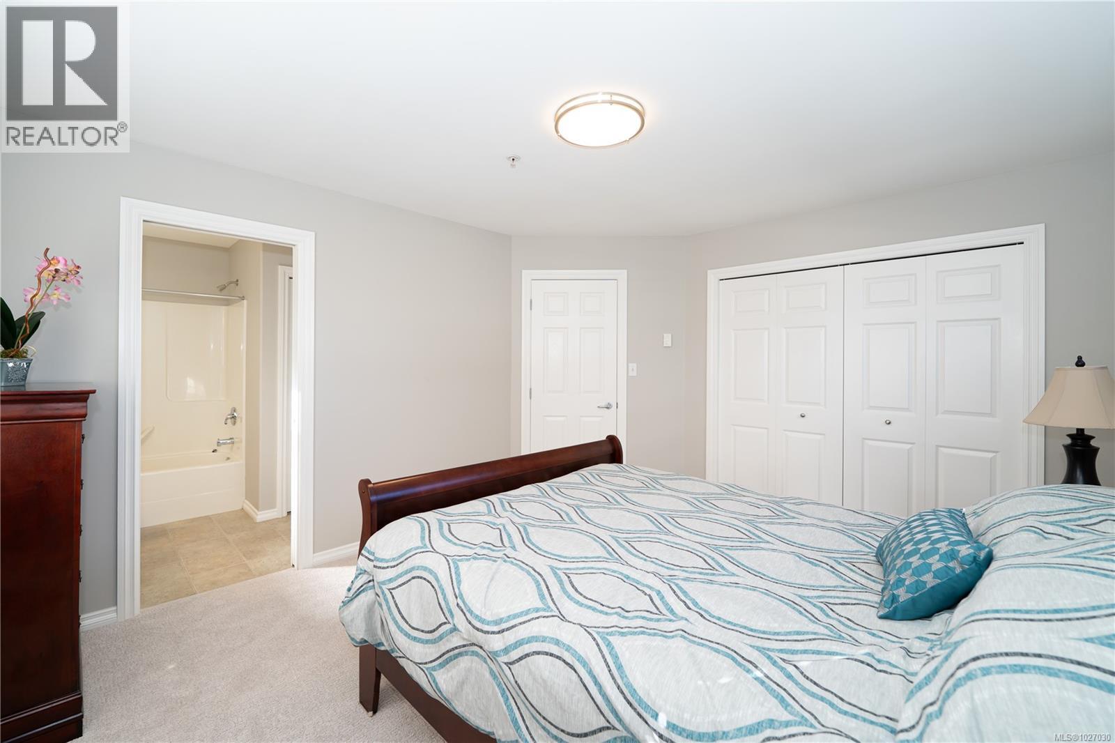 #4 601 NELSON ST - 16