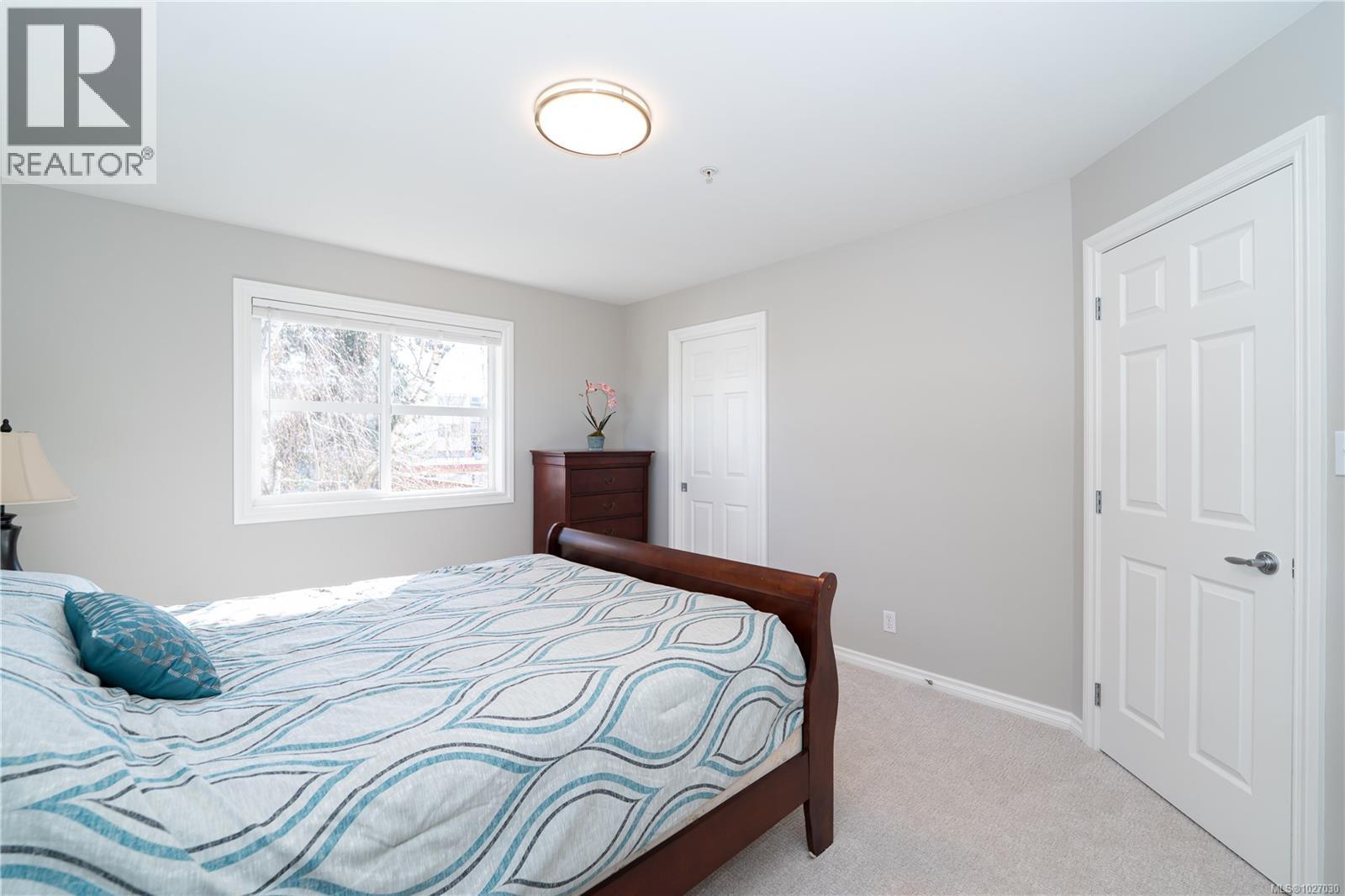 #4 601 NELSON ST - 15