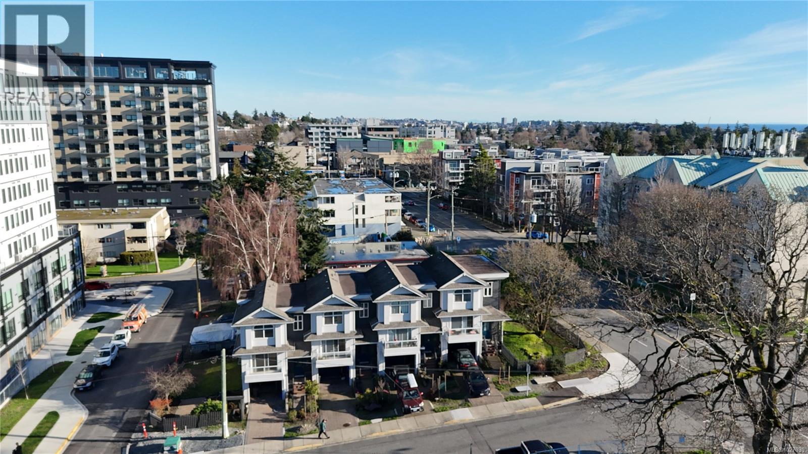 #4 601 NELSON ST - 37