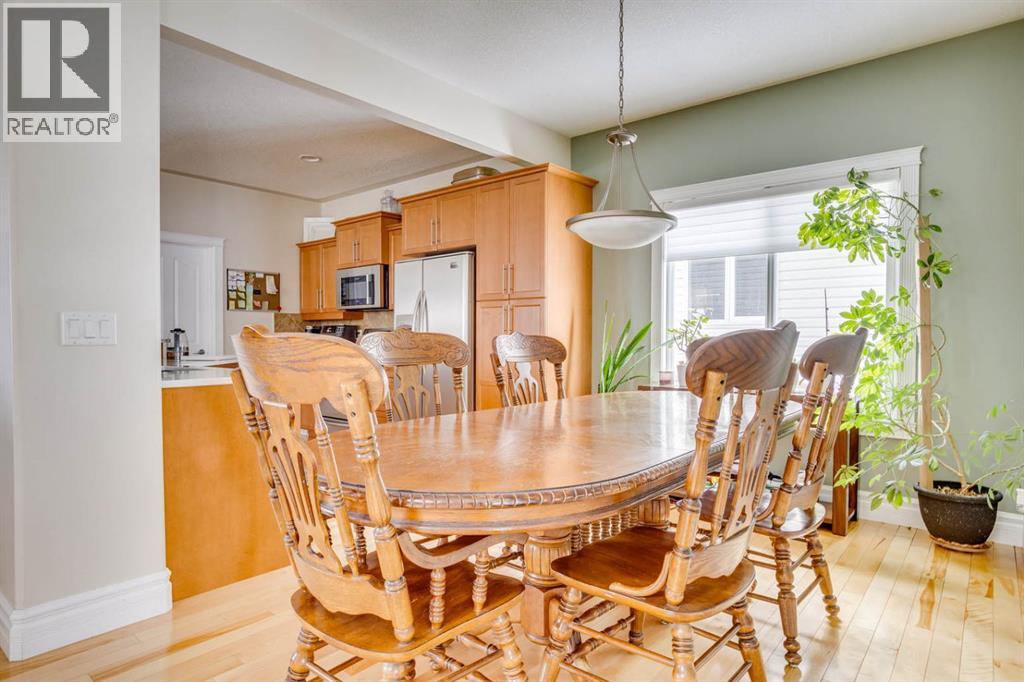 109 Grouse Way, Fort McMurray