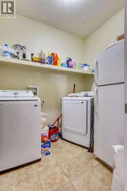 109 Grouse Way, Fort McMurray