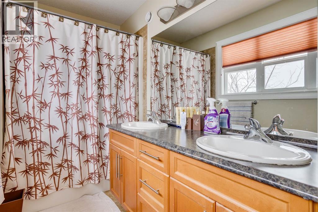 109 Grouse Way, Fort McMurray