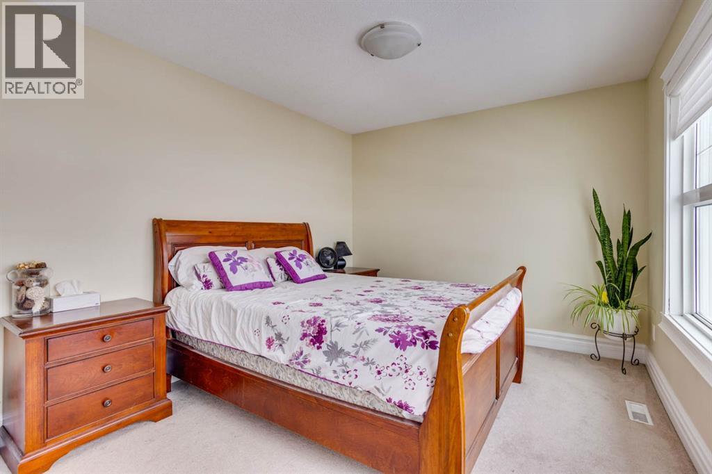 109 Grouse Way, Fort McMurray