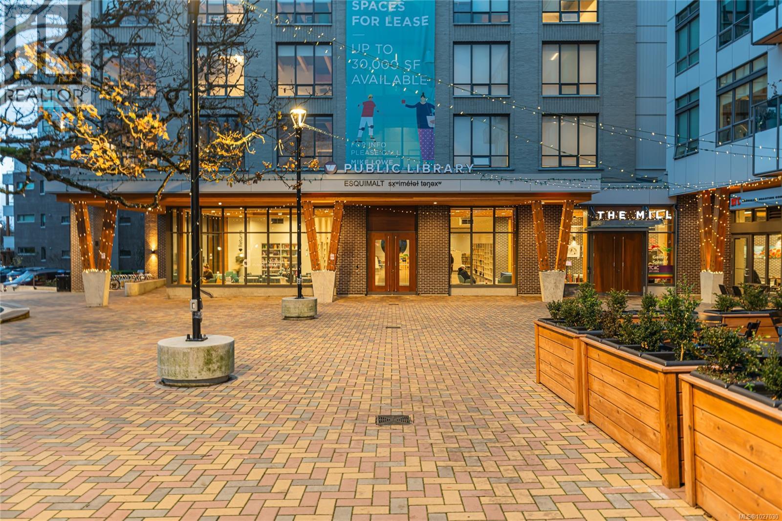 #4 601 NELSON ST - 32