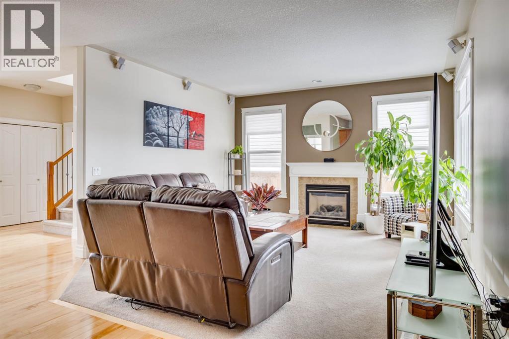 109 Grouse Way, Fort McMurray