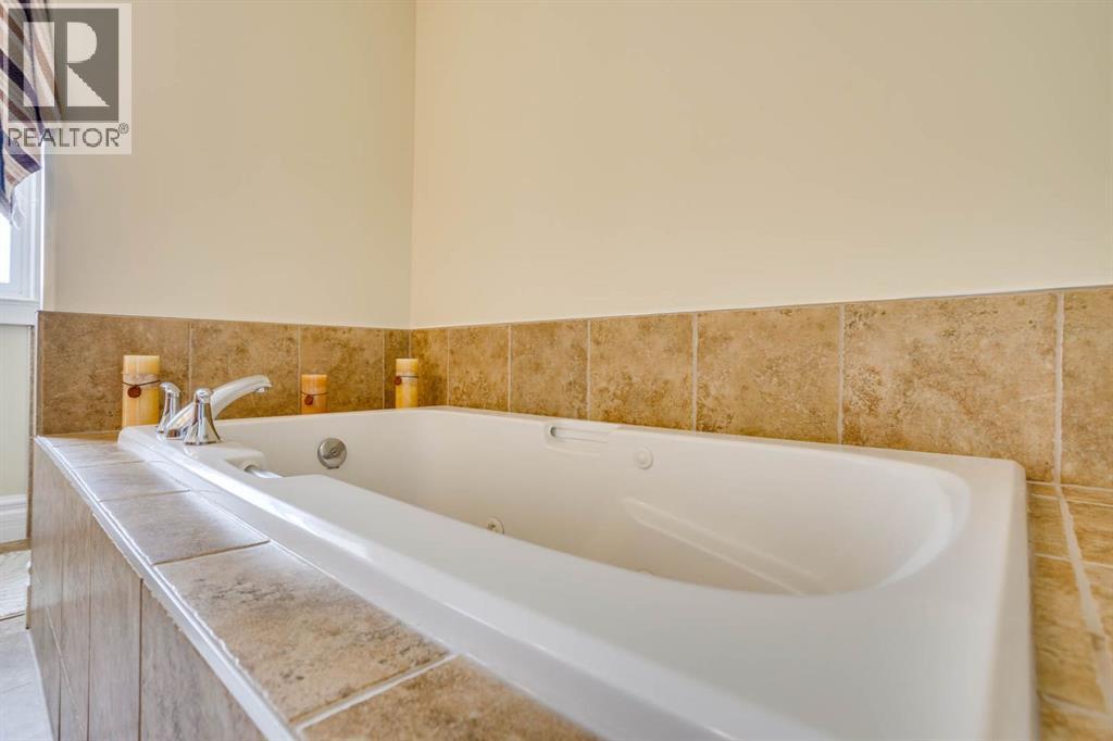 109 Grouse Way, Fort McMurray