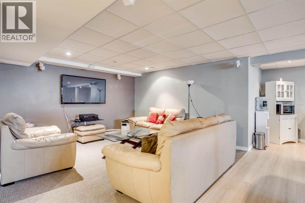 109 Grouse Way, Fort McMurray