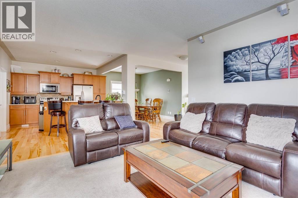 109 Grouse Way, Fort McMurray