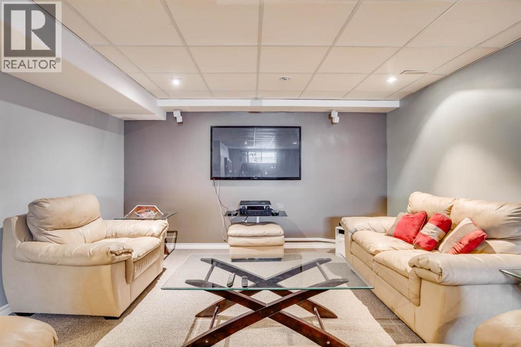 109 Grouse Way, Fort McMurray