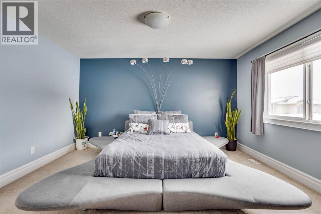 109 Grouse Way, Fort McMurray