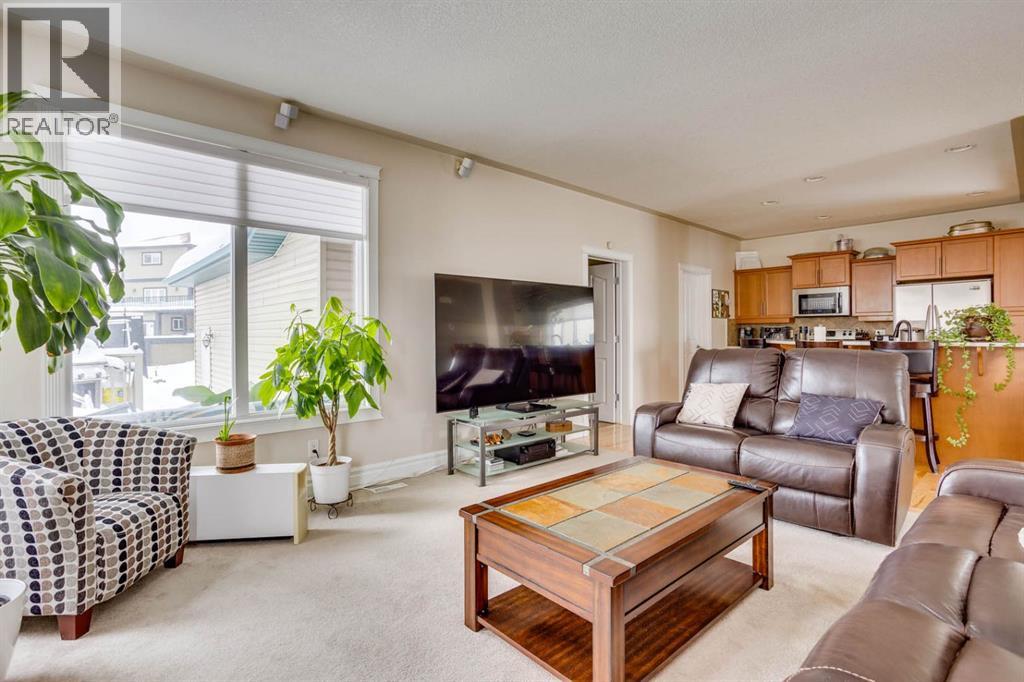 109 Grouse Way, Fort McMurray