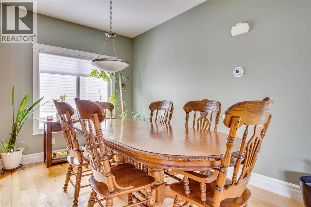 109 Grouse Way, Fort McMurray