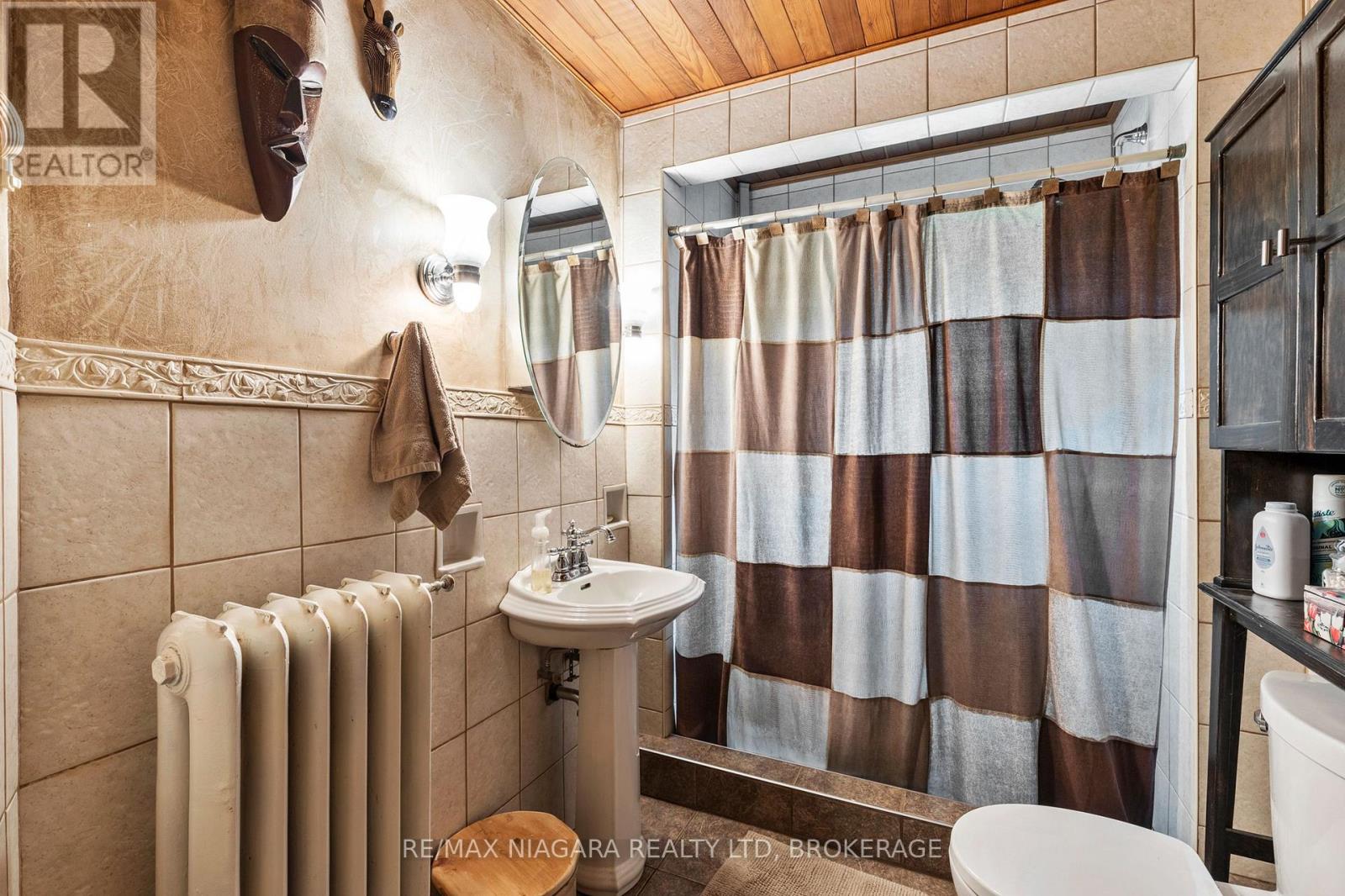 3362 MONTROSE ROAD - 20