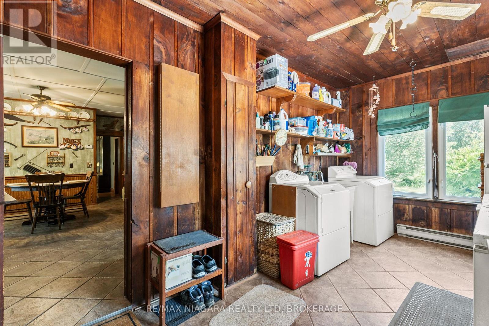 3362 MONTROSE ROAD - 21