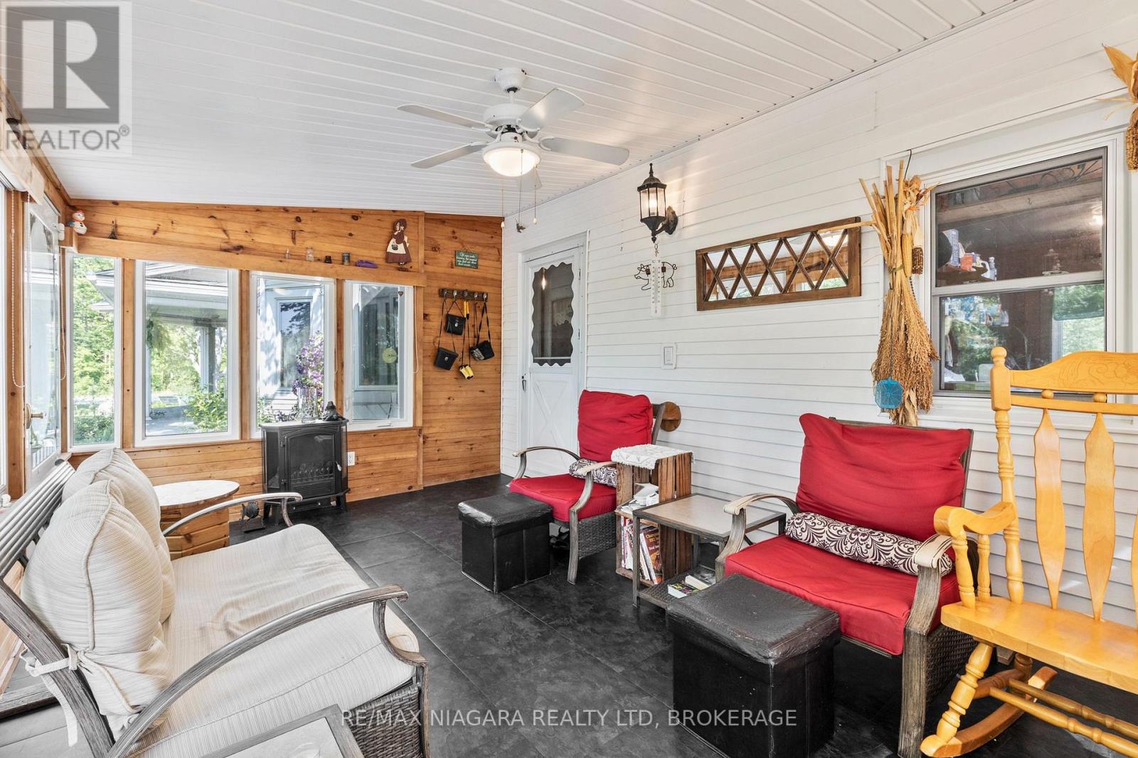 3362 MONTROSE ROAD - 22